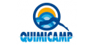 QUIMICAMP